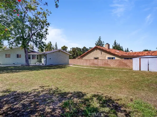 7742 Vassar Ave, Canoga Park, CA 91304