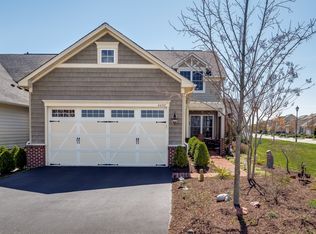 44301 Stableford Sq, Ashburn, VA 20147