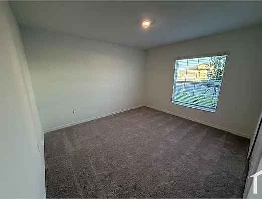 12434 Radiant Crystal Rose Pl — Photo 17