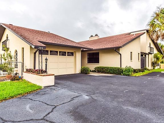 2nd image of 375 Englewood Isles Pkwy #5