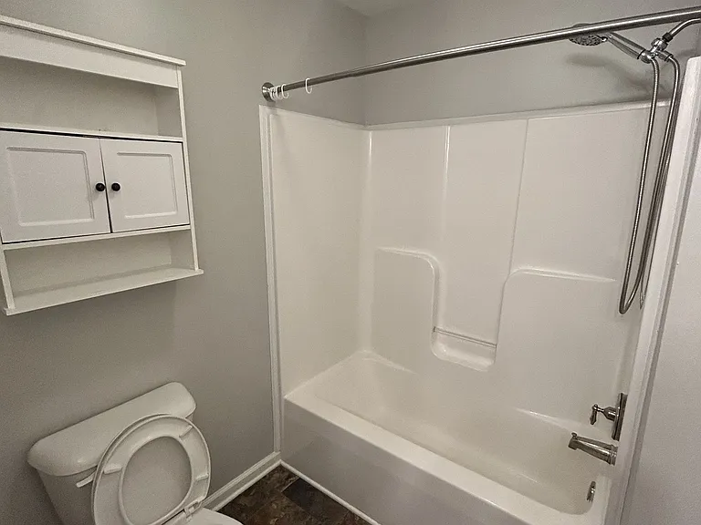 1340 Loren Cir — Photo 13