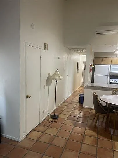 73843 Sunnyvale Dr — Photo 124