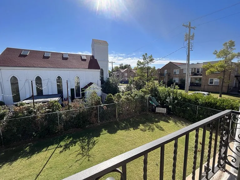 3012 N Lee Ave #C — Photo 3