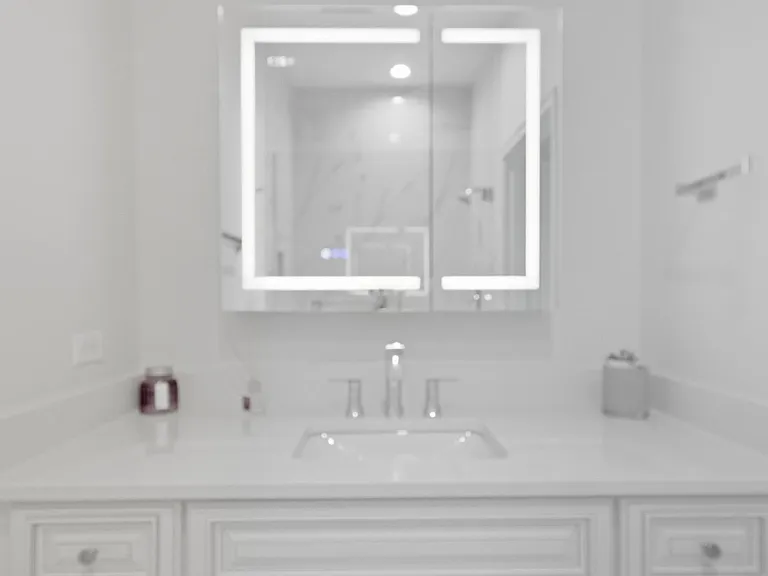 200 Ocean Crest Dr #1111 — Photo 59