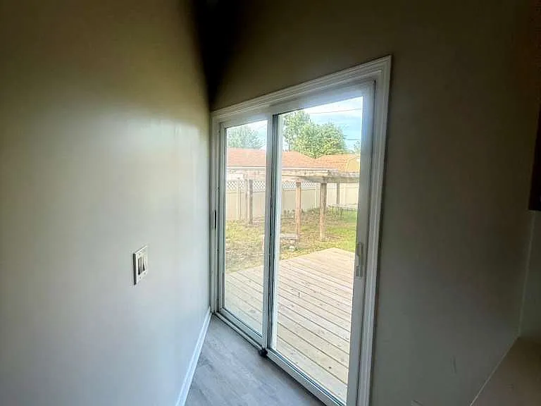 5081 Harmony Ln — Photo 27