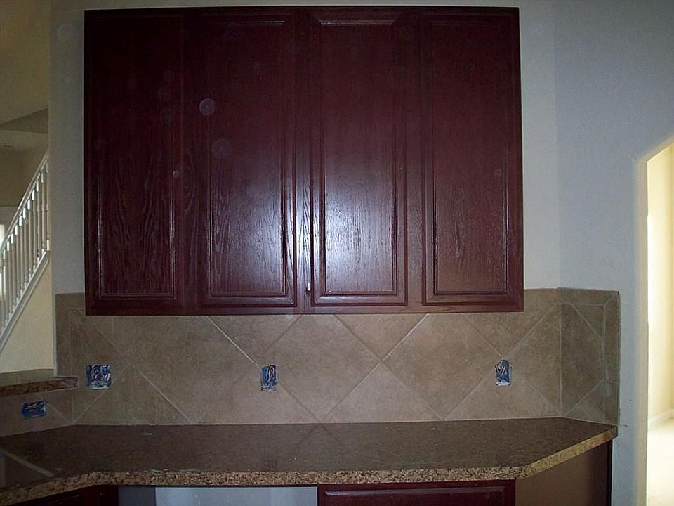 2nd image of 14815 Grove Canyon Ct