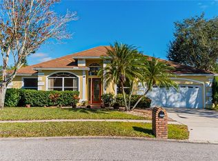 2829 Hoffman Dr, Orlando, FL 32837