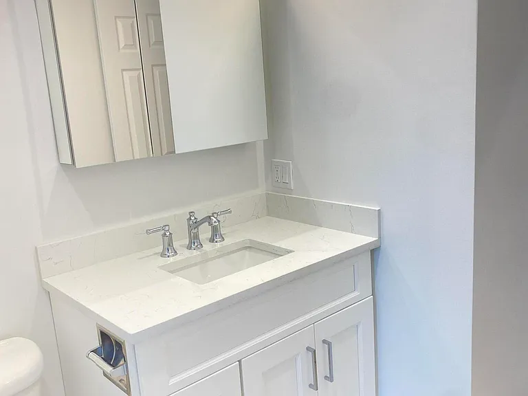 9 Sound View Ct #2B — Photo 9