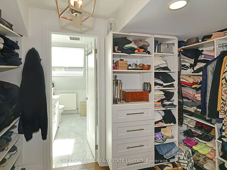 133 Cottingham St #2 — Photo 14