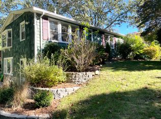 119 Edgewater Rd, Narragansett, RI 02882