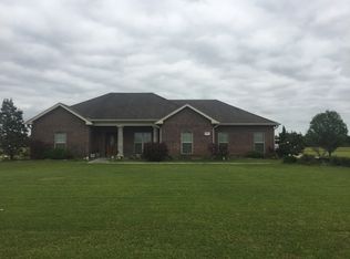 9231 Dovick Rd, LAKE CHARLES, LA 70607