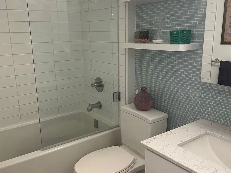 340 Plains Rd E #101 — Photo 20