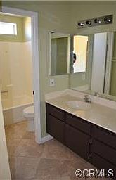 4th image of 12419 Basswood Ln