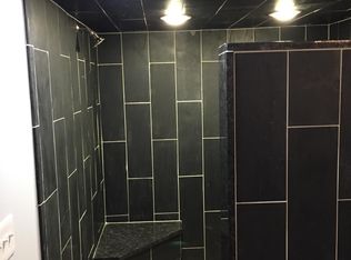 530 W Center St, Itasca, IL 60143