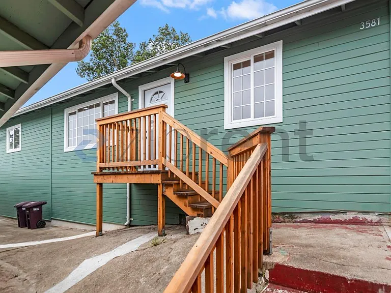 3581 Galindo St — Photo 2