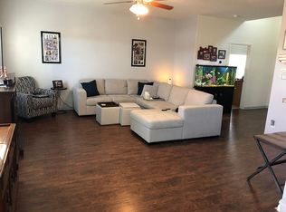 1802 Douglas St, Howe, TX 75459