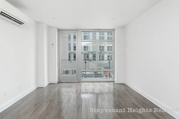 Rented by Stuyvesant Heights Realty Corp | media 6