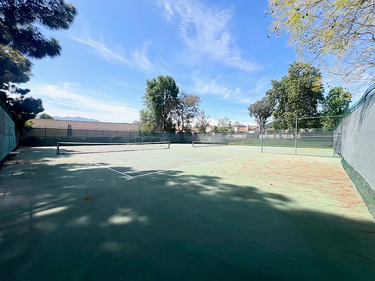 198 San Vincente Cir — Photo 13