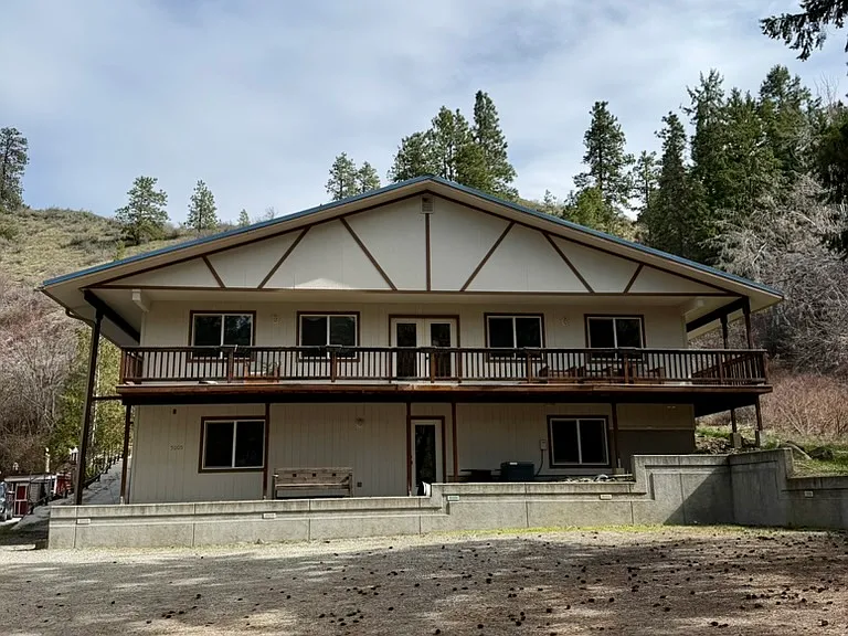 5005 Squilchuck Rd — Photo 1