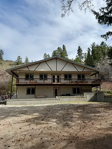 5005 Squilchuck Rd Photo 1 5005 Squilchuck Rd Photo 1