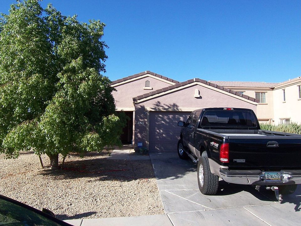 1st image of 8424 W Hughes Dr
