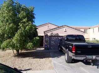8424 W Hughes Dr, Tolleson, AZ 85353