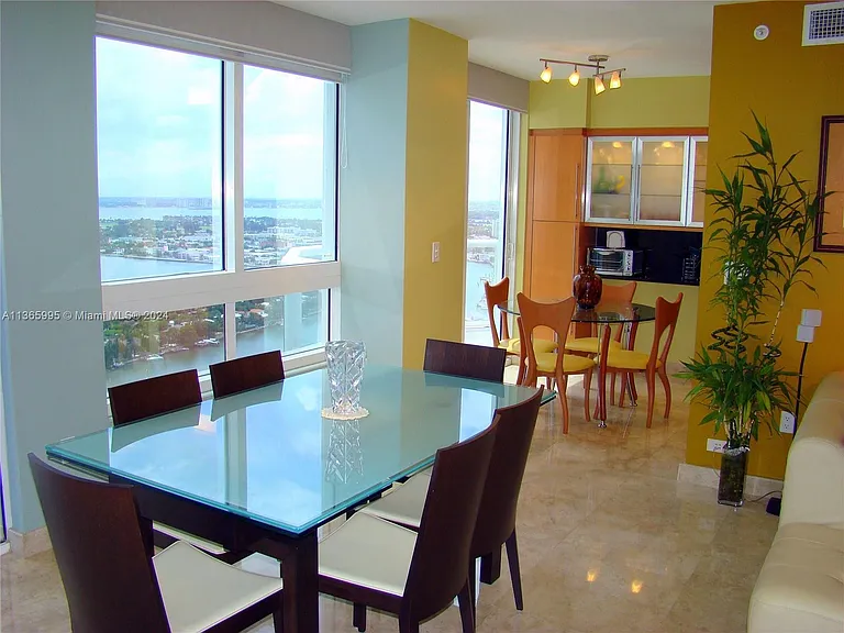 6365 Collins Ave #3407 — Photo 4