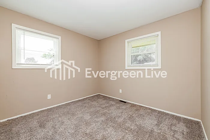 5090 Altrim Rd — Photo 14