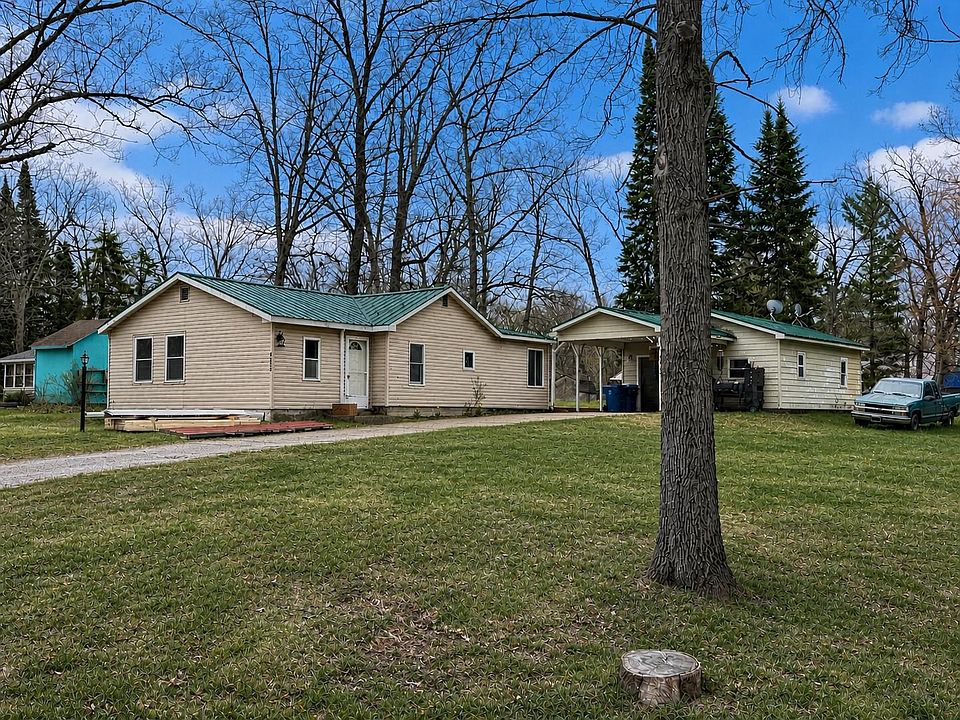 1st image of 6862 Railroad Rd
