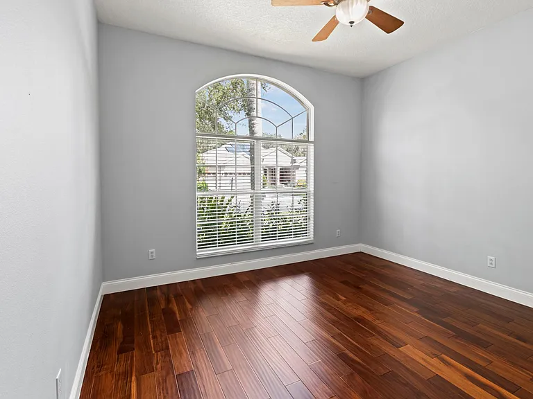 10212 Hart Branch Cir — Photo 12