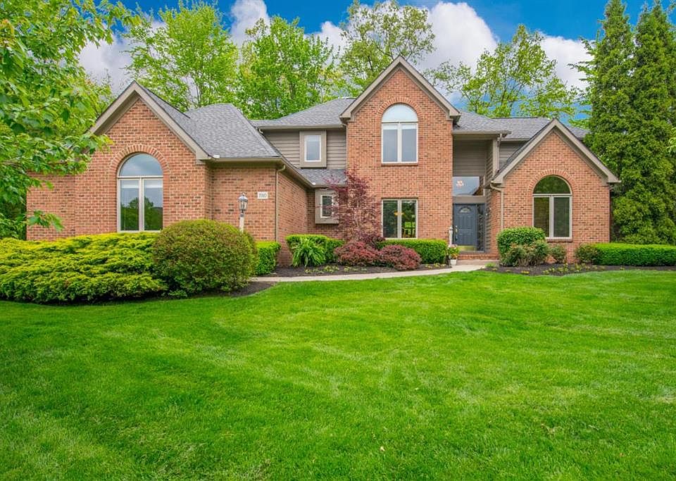 1st image of 7010 Princeville Ct