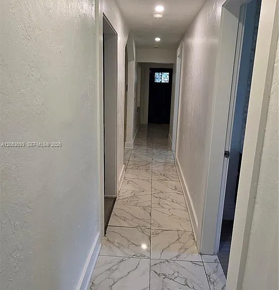 455 NE 131st St — Photo 8