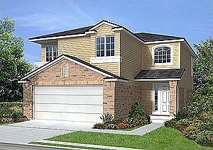 12309 Stoneridge Gap Lane