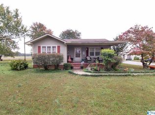 17746 New Cut Rd, Athens, AL 35611