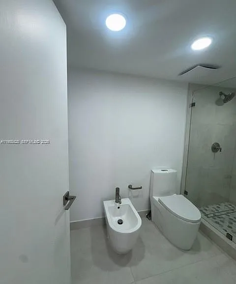 801 N Venetian Dr #1103 — Photo 25