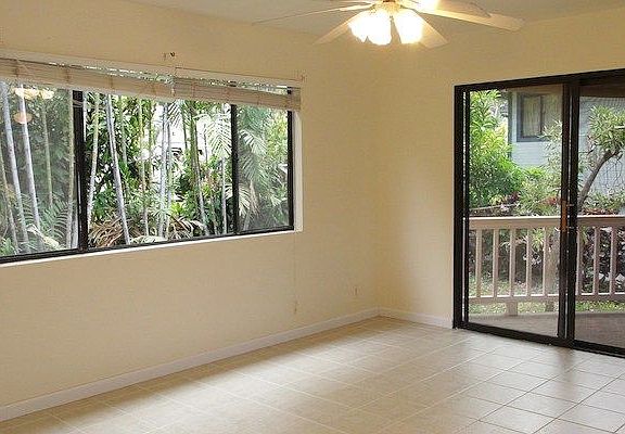 2nd image of 76-6120 Royal Poinciana Way