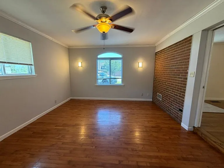 3109 Peerless Rd NW — Photo 15