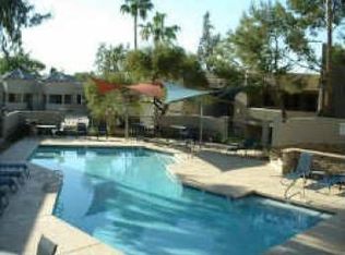 6312 W Lawrence Rd, Glendale, AZ 85301