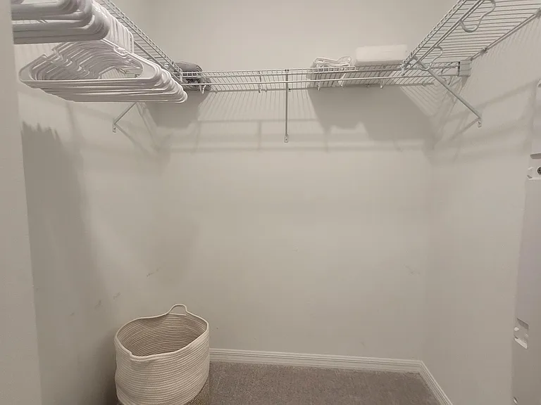 6034 National Blvd #537 — Photo 32