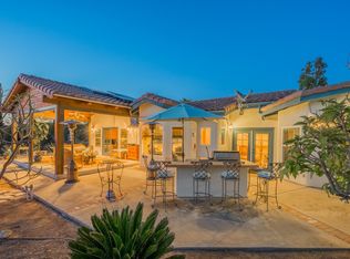 30133 Miller Rd, Valley Center, CA 92082