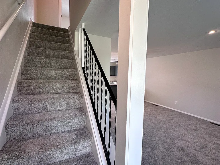 1154 S Reed St — Photo 16