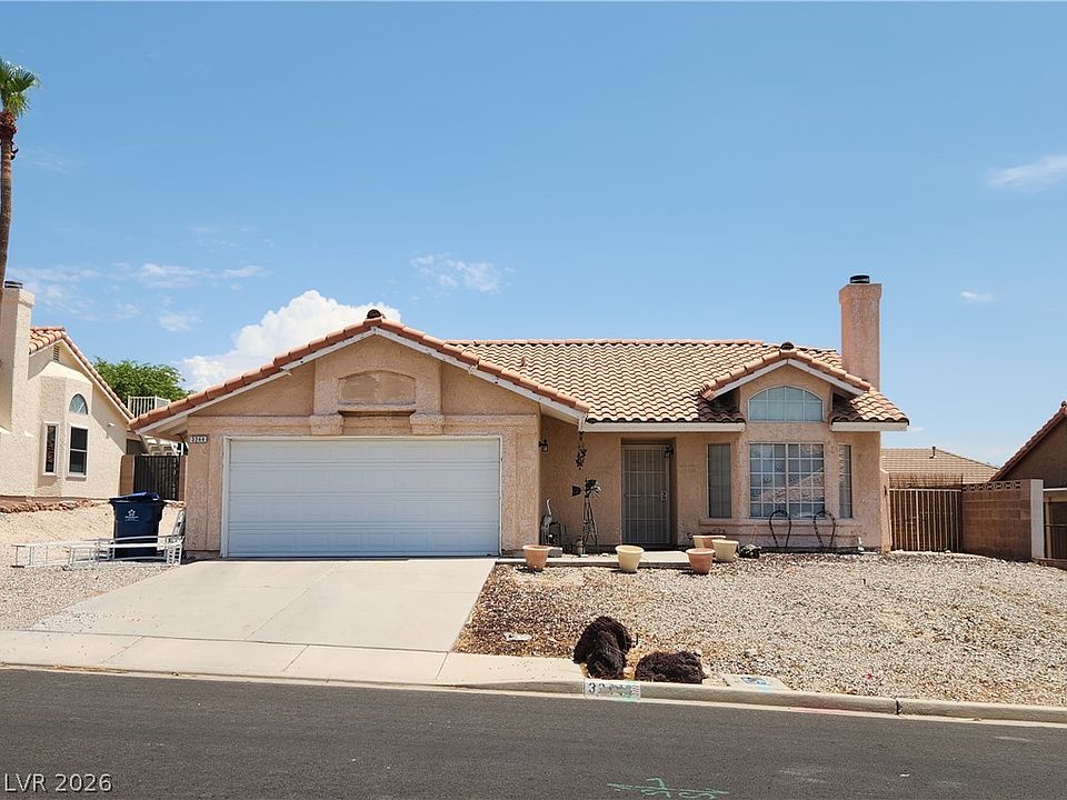 1st image of 3244 Cactus Springs Dr