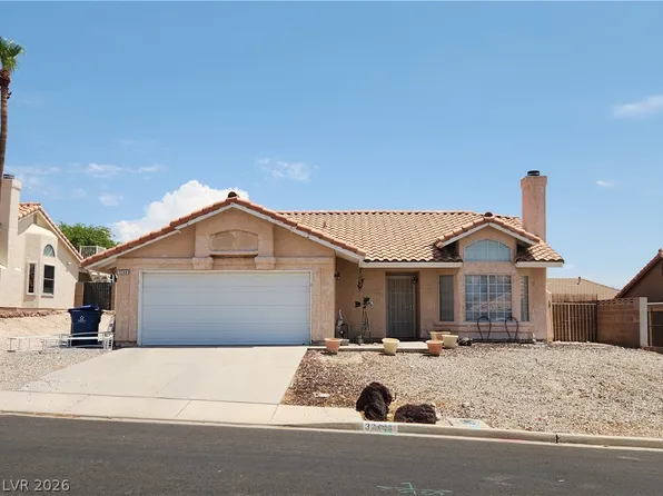 3244 Cactus Springs Dr, Laughlin, NV 89029