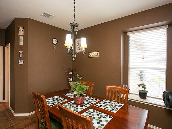 5th image of 1417 Colorado Bend Dr