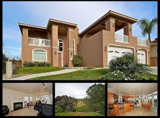 4916 Lillian St, San Diego, CA 92110