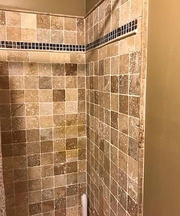 5th image of 1787 Elmore St