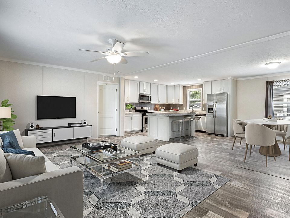 108 San Souci Dr NW Sparta MI Zillow