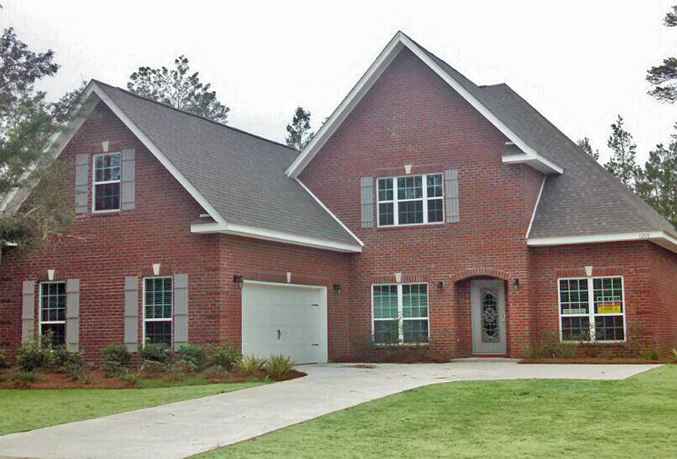 Elevation Image 1.