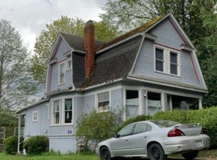 519 E Ivy St, Bellingham, WA 98225