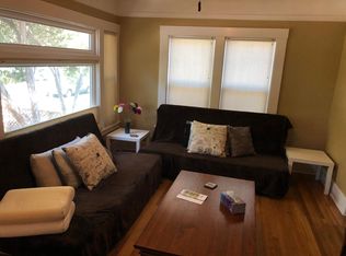 378 S 16th St, San Jose, CA 95112